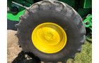 Property photo 114 - FARM EQUIPMENT AUCTION IN WAYNE COUNTY, INDIANA